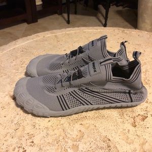 Minimalist Shoes 🏃🏽🏃🏽‍♀️🧗🏽‍♂️🌟